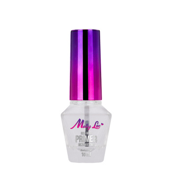 Imprimación sin ácido Non Acid MollyLac 10 ml