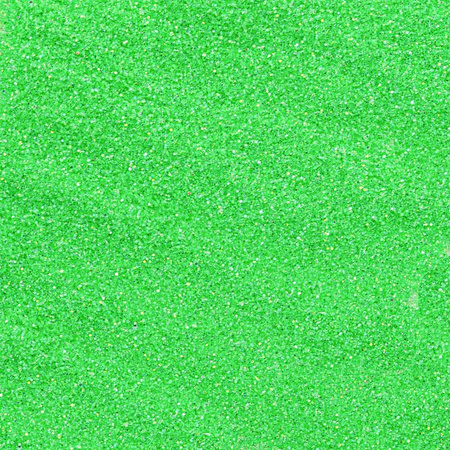 MollyLac nail glitter No. 5 20g