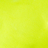 MollyLac Lumino Effect Nr. 4 – im Dunkeln leuchtender Nagelstaub