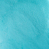 Polvo para uñas que brilla en la oscuridad MollyLac Lumino Effect n.º 8