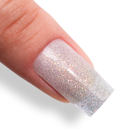 Shine on you Stardust Shine MollyLac HEMA/Di-HEMA Free nail gel 50g