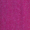 Paillettes pour ongles MollyLac n° 19, 20 g