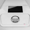 Autoclave Enbio PRO + Filtre à eau GRATUIT + Certificat de sécurité GRATUIT + Fiche technique GRATUITE