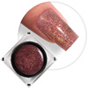Gel per unghie Shine on you Rusty Shine MollyLac senza HEMA/Di-HEMA 50 g