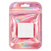5D Cat Eye Magnetizer by MollyNails, White