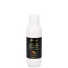 Dissolvant pour vernis à ongles à l'orange Allepaznokcie, 1000 ml