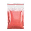 Purpurina para uñas MollyLac n.º 2, 20 g