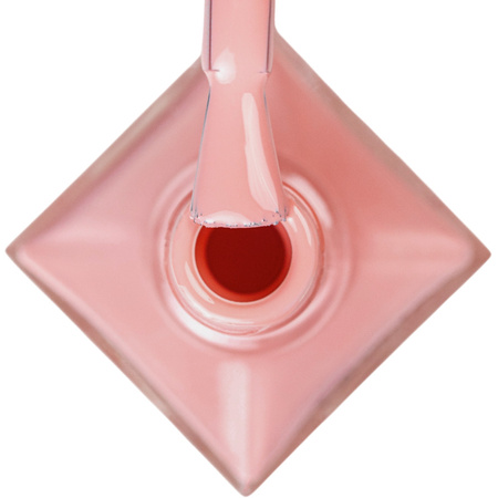 Vernis à ongles classique Classic Nail Polish MollyLac n° 14, 10 ml