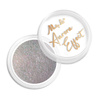 Polvo para uñas MollyLac Aurora Mirror Intensive 0,3 g N.º 5