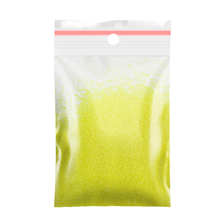 MollyLac nail glitter No. 13 20g