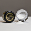 UV Powder Power-On de Monika Mielniczuk MollyNails 15 g