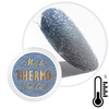 Poudre pour ongles Thermo Flash Effect MollyLac 0,5 g n° 6