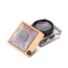 Shine on you Stardust Shine MollyLac HEMA/Di-HEMA Free nail gel 15g