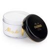 MollyLac Acrylic Powder Bright White 120 g