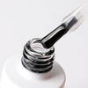 Base adhésive pour la fixation d'autocollants STICKease glue MollyNails by Laskovska, sans HEMA/Di-HEMA, 7 g
