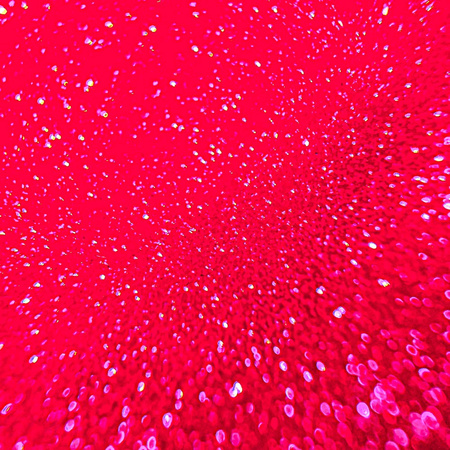 Vernis hybride MollyNails Flashing Lights Neon Hippie Bling sans HEMA/Di-HEMA, 8 g, n° 644