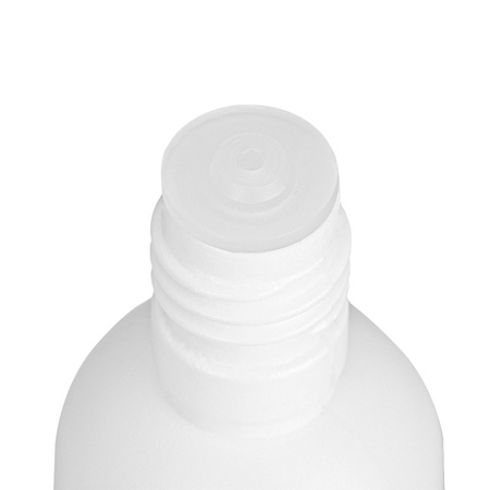 AcrylGel Liquid MollyNails 100ml for spreading and modeling acrylogel