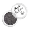 Polvere per unghie MollyLac Reflective Effect 1 g n. 2