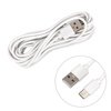 Câble d'alimentation USB-C