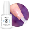 Unique Duo Base & Top UV with Dispersion Layer by Ewelina Staszak MollyNails HEMA/Di-HEMA Free 15 g