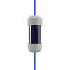 Enbio Magic Filter water filter