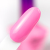 Esmalte de uñas clásico Classic Nail Polish MollyLac n.º 06, 10 ml