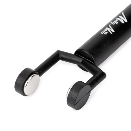 Magnetizer magnet for cat eye 4-in-1 MollyNails