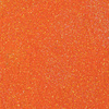 Orange Paradise MollyLac nail powder 1 g No. 4