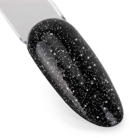Top coat hybride sans essuyage Flash MollyNails sans HEMA/Di-HEMA 10 g
