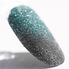 Thermo Flash Effect MollyLac nail powder 0.5 g No. 9
