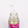 First Class MollyLac Nail & Cuticle Oil 10 ml