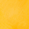 Polvo para uñas que brilla en la oscuridad MollyLac Lumino Effect n.º 11