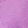 Polvo para uñas que brilla en la oscuridad MollyLac Lumino Effect n.º 7