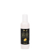 Allepaznokcie Nagellackentferner Orange 1000 ml