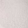 Polvere per unghie MollyLac Glamour Effect Purple 1 g n. 4