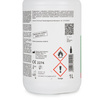 Spray do mycia i dezynfekcji powierzchni ze spryskiwaczem Medisept Velox Top AF Neutral 1000 ml