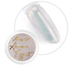 Poudre pour ongles MollyLac Aurora Mirror Glow 0,3 g n° 4