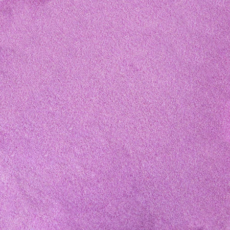 Polvere per unghie che si illumina al buio MollyLac Lumino Effect n. 7