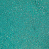 Polvo para uñas Thermo Flash Effect MollyLac 0,5 g N.º 9