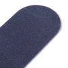 Wkład/naklejka do tarki do pedicure MollyNails 180 grit 10 szt