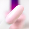 Esmalte de uñas clásico Classic Nail Polish MollyLac n.º 03, 10 ml