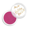 Nagellack „Holiday Pink Doll“ von MollyLac, 1 g, Nr. 4