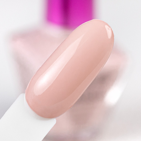 Classic Nail Polish MollyLac No. 13, 10 ml