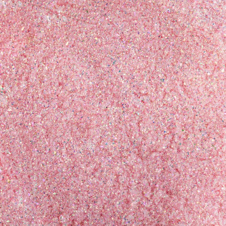 Exklusiver Nagellack-Puder MollyLac Allure Effect 0,2 g