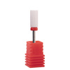 Fresa ceramica Large Barrel F A0713T F delicata