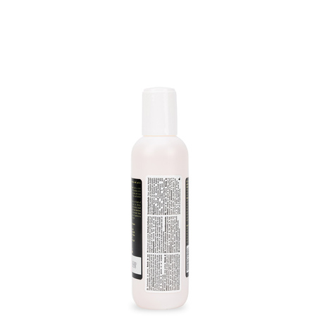 Allepaznokcie Nagellackentferner Orange 1000 ml