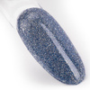 Polvo para uñas MollyLac Reflective Effect 1 g N.º 4