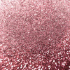 Vernis hybride MollyNails Flashing Lights Oh, so glow ! Sans HEMA/Di-HEMA 8 g N° 562