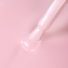 LED/UV Gel Polish Business Class No. 313 Rose Cashmere by MollyNails, HEMA/Di-HEMA-Free, 8g