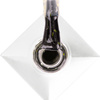 Vernis hybride MollyNails Flowers Nails sans HEMA/Di-HEMA, 8 g, n° 150